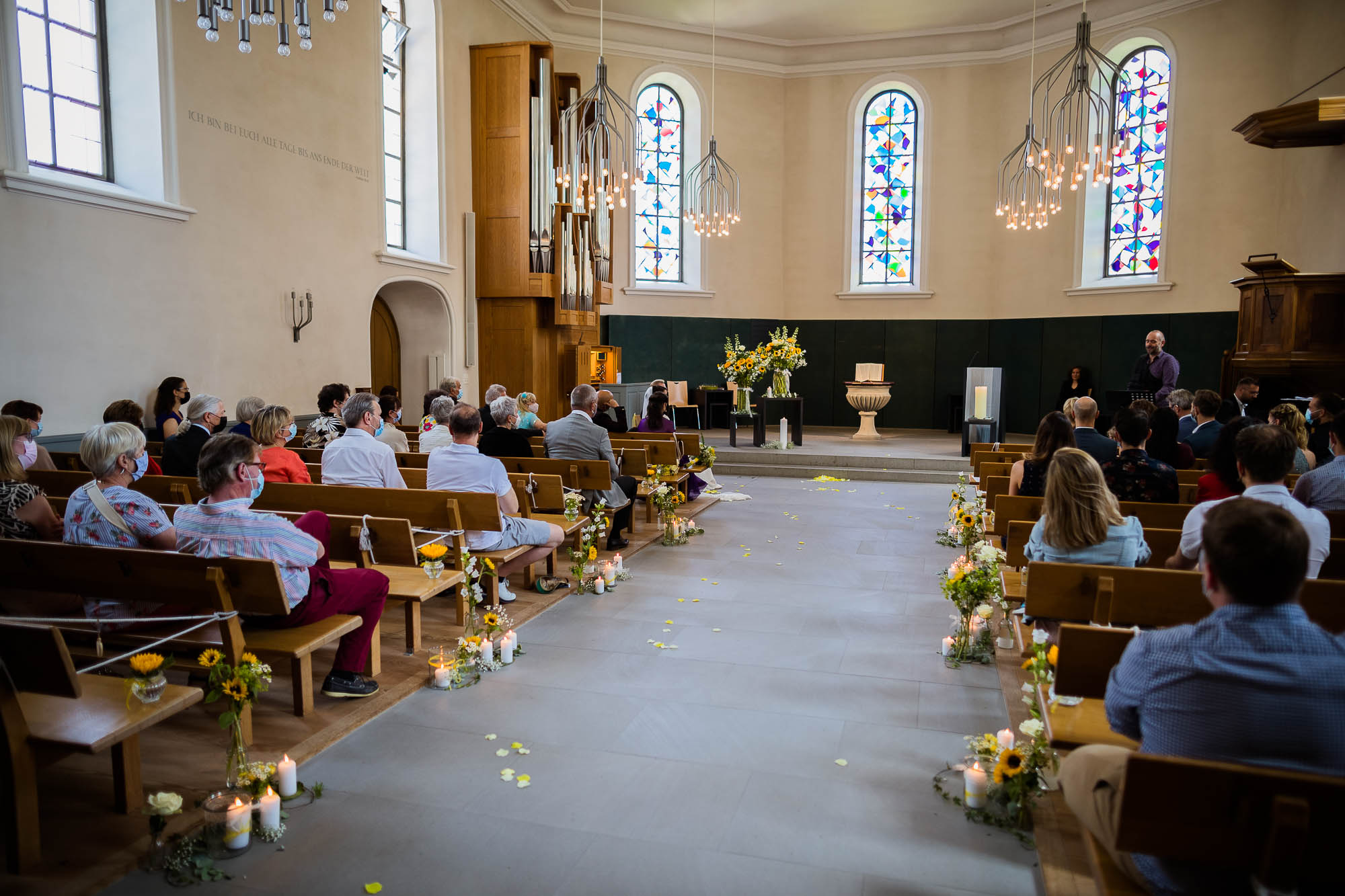 Export x3 1DX24218 Hochzeit 2021 Jacqueline & Raphael